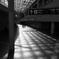 横浜駅