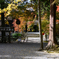 第二十五番 御嶽山 播州清水寺