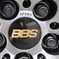 BBS RF504