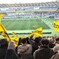 開幕戦