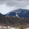 長野県浅間山