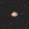 M1_2024.11.22