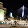 home town