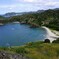 小笠原　父島