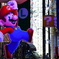マリオのクリスマス