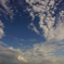 夏模様