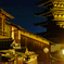 京の刻