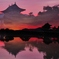 平城京幻想