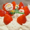 メリークリスマス