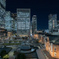 一度は撮影しておきたい夜景