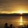 Golden Lake