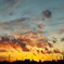 beautiful sky