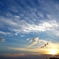  Twilight
