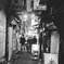 新宿小路