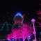 ハイカラクリスマス