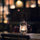 Lantern Light