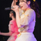 アイドル