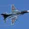 Hyakuri Base Air Show