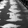 歩道橋