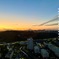 私的写真句/ iphoneスケッチ