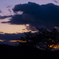 DSC00823_1