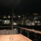 水面の夜景2