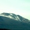 ガトーショコラな浅間山