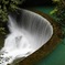 waterful