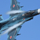 百里基地航空祭