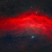 NGC1499_2024.12.08