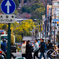 kyoto street
