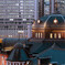 dome