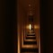 Light way