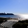 湘南海岸公園