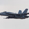 Ｆ－１８