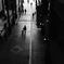 帰路
