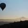 good morning Cappadocia
