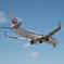 JAL