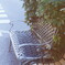 PICT0153