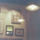 PICT0161