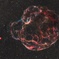 Sh2-240_2024.12.08