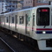 京王線系統9000系