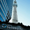 Tokyo sky tree