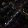 Tokyo sky treeeeee