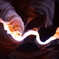The Womb Of The Earth