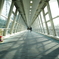 連絡通路