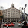ginza.