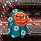 謹賀新年・