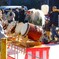大切にされている神社