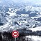 立ち入り禁止